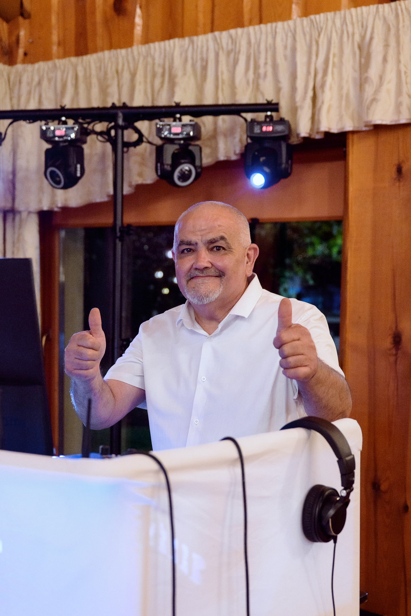 Dj TataMoto profilképe